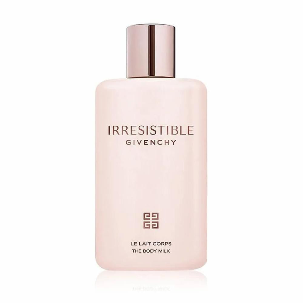 Givenchy irresistible bl 200ml