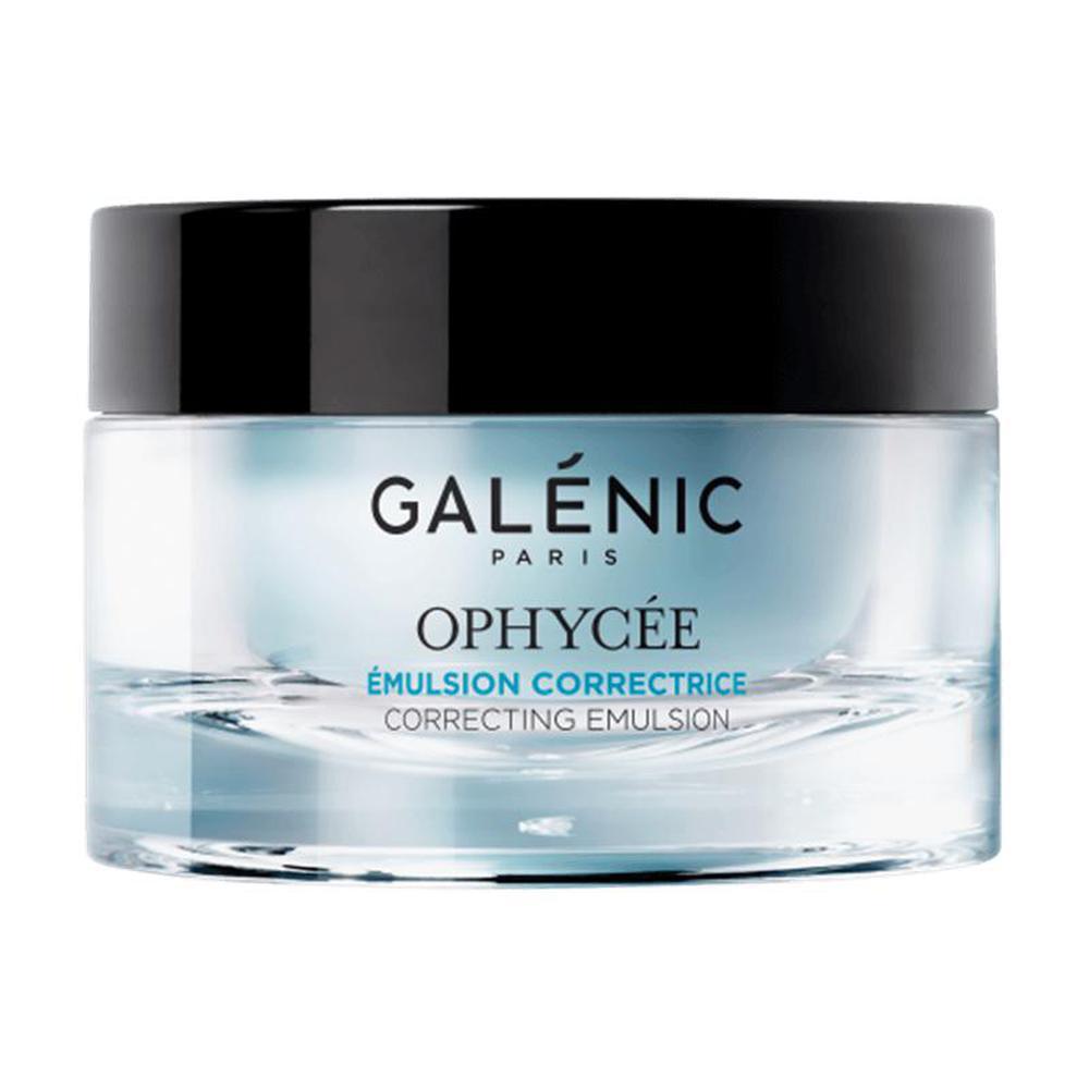 Galenic ophycee emulsion correc pnm 50ml