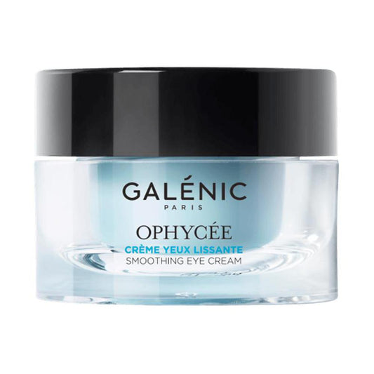 Galenic ophycée cr ojos alisante 15ml