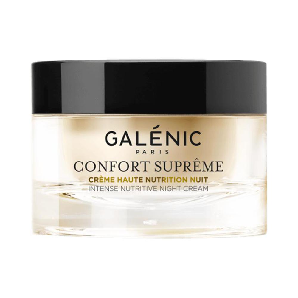 Galenic confort suprême cr nuit 50ml