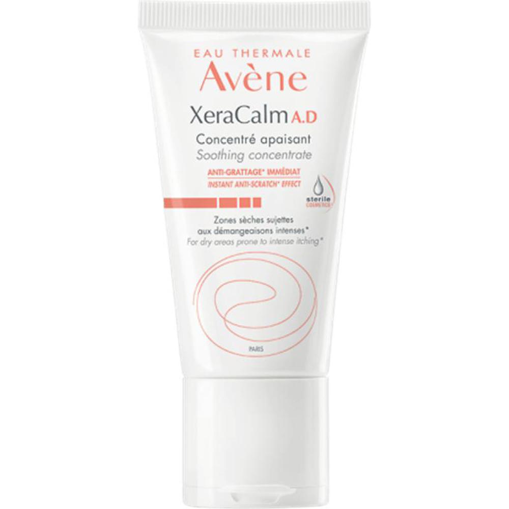 Avene xeracalm ad concentre 50ml