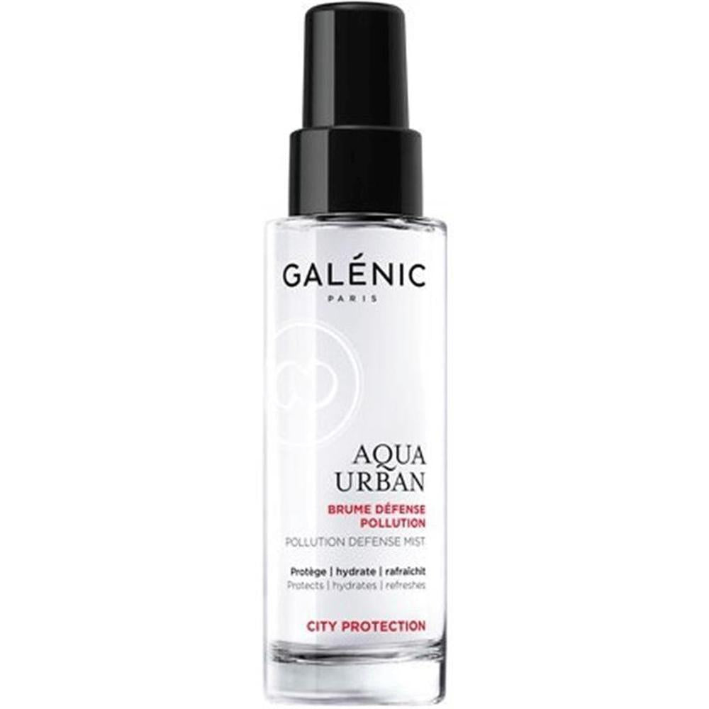 Galenic aqua urban brume  50ml