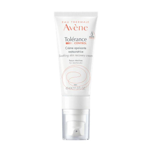 Avene tolerance control cr 40ml