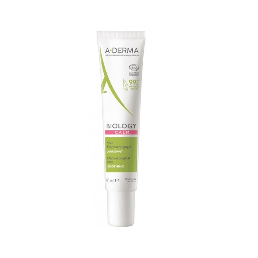 A derma biology cr calm cuidado 40ml