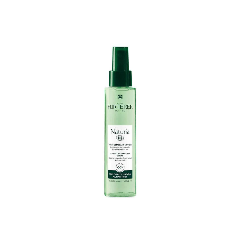 Rene naturia bio spray demelant 150ml