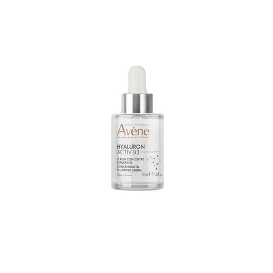 Avene hyaluron active b3 sr 30ml