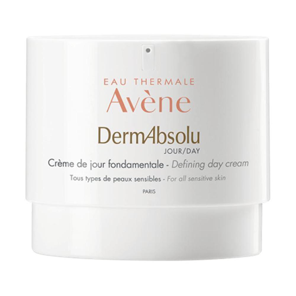 Avene dermaabsolu cr jour esencial 40ml