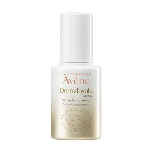 Avene dermaabsolu sr esencial 30ml