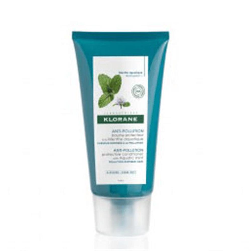 Klorane balsamo menta acuatica 150ml