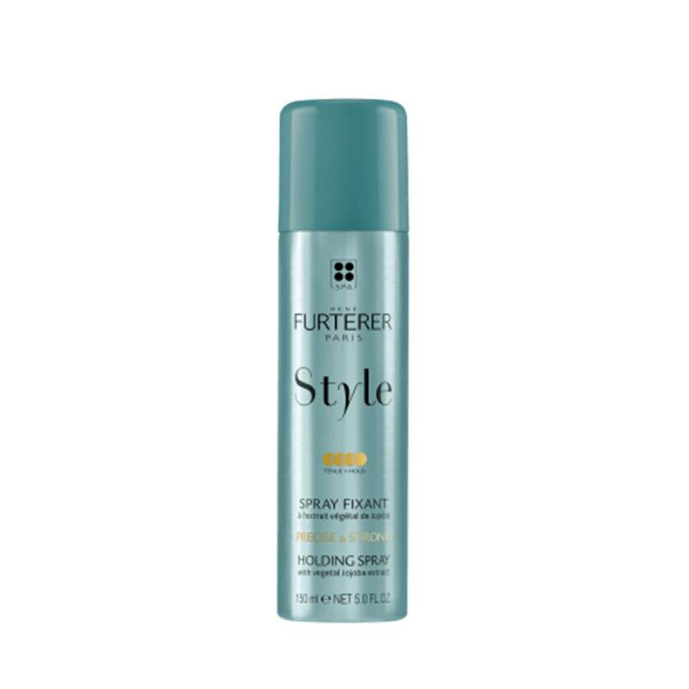 Rene style spray fixant 150ml