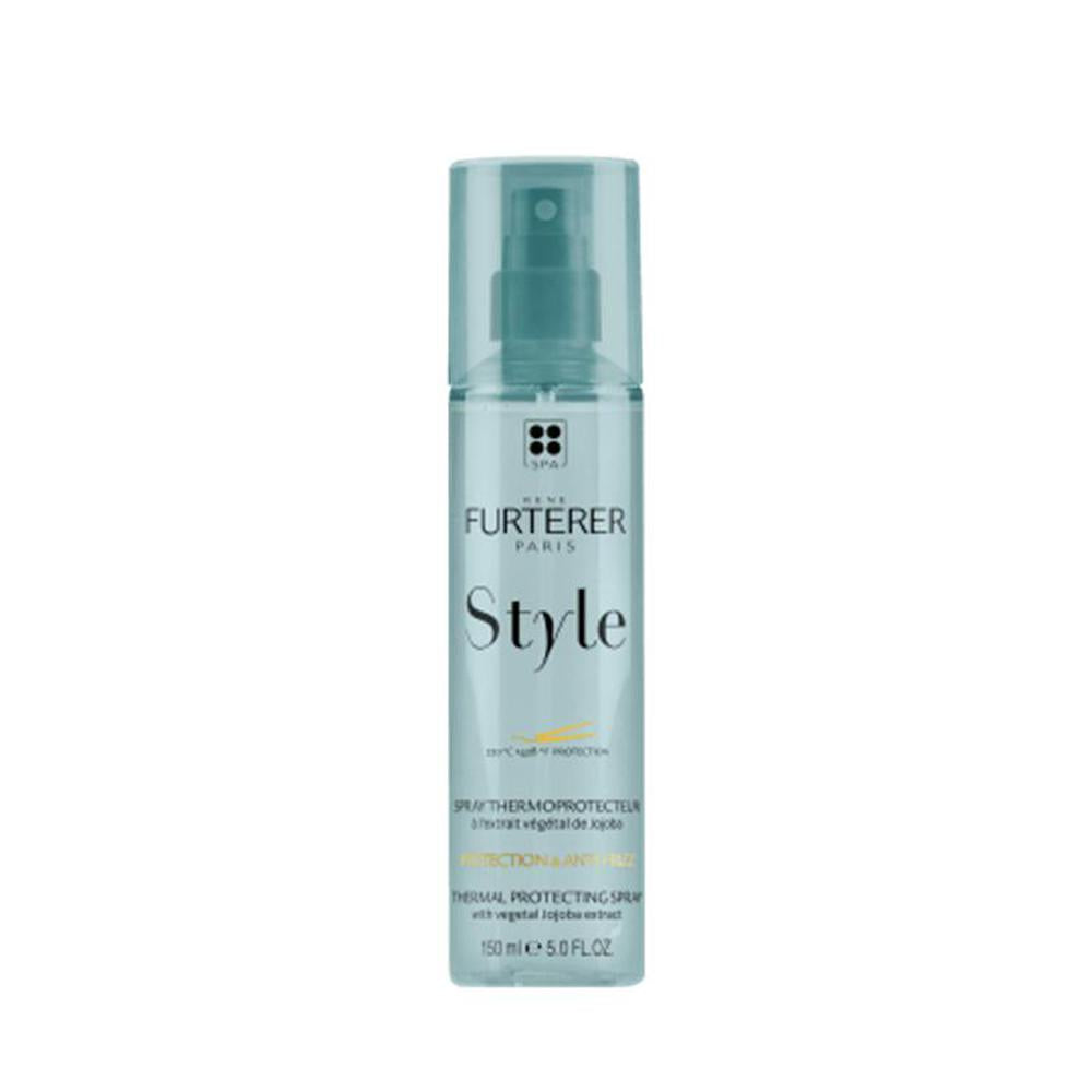 Rene style spray termo-protect 150ml