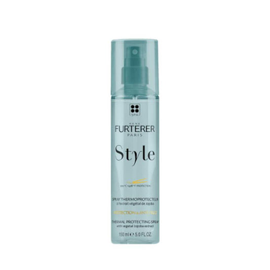 Rene style spray termo-protect 150ml