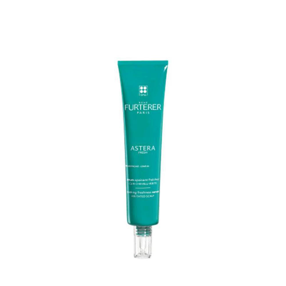 Rene astera sensitive anti polu sr 75ml