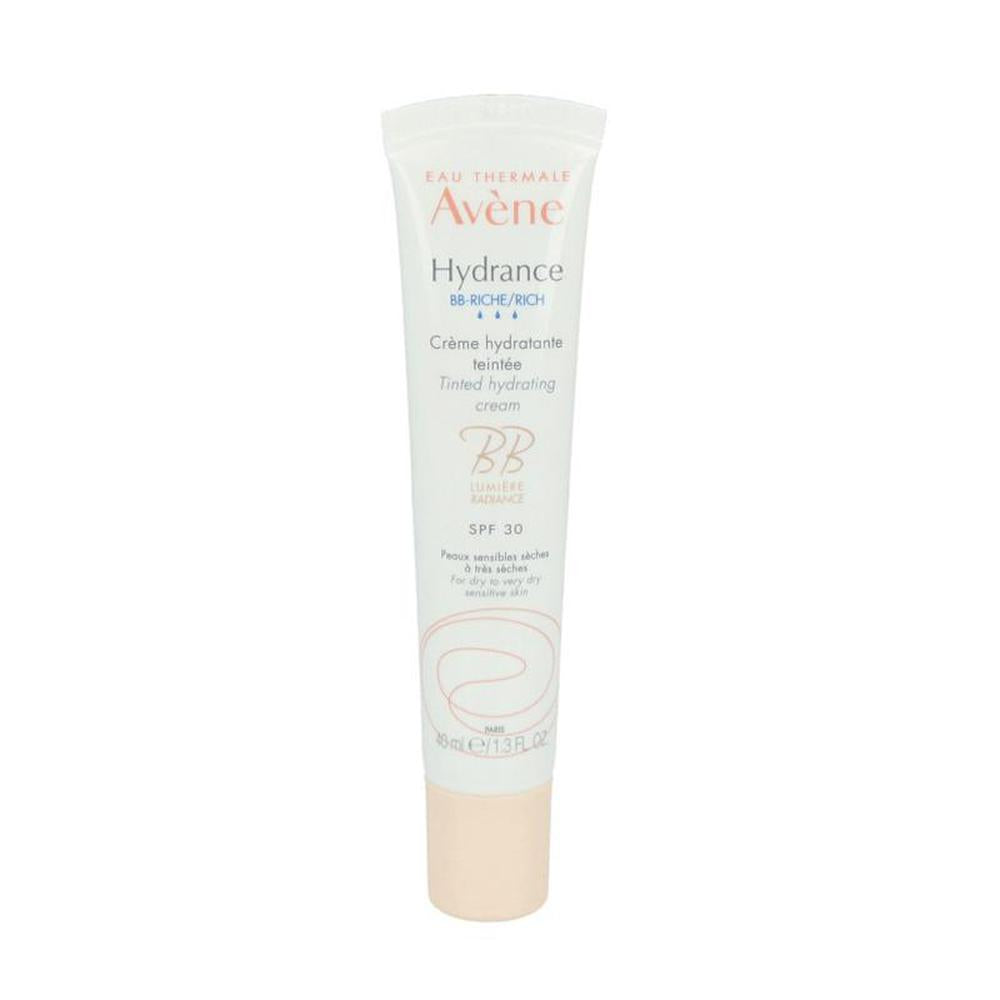 Avene hydrance cr bb rica 40ml