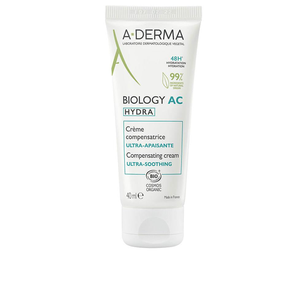 A derma biology ac cr hydra calm 40ml