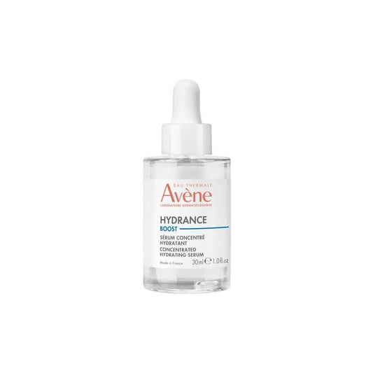 Avene hydrance sr boost 30ml