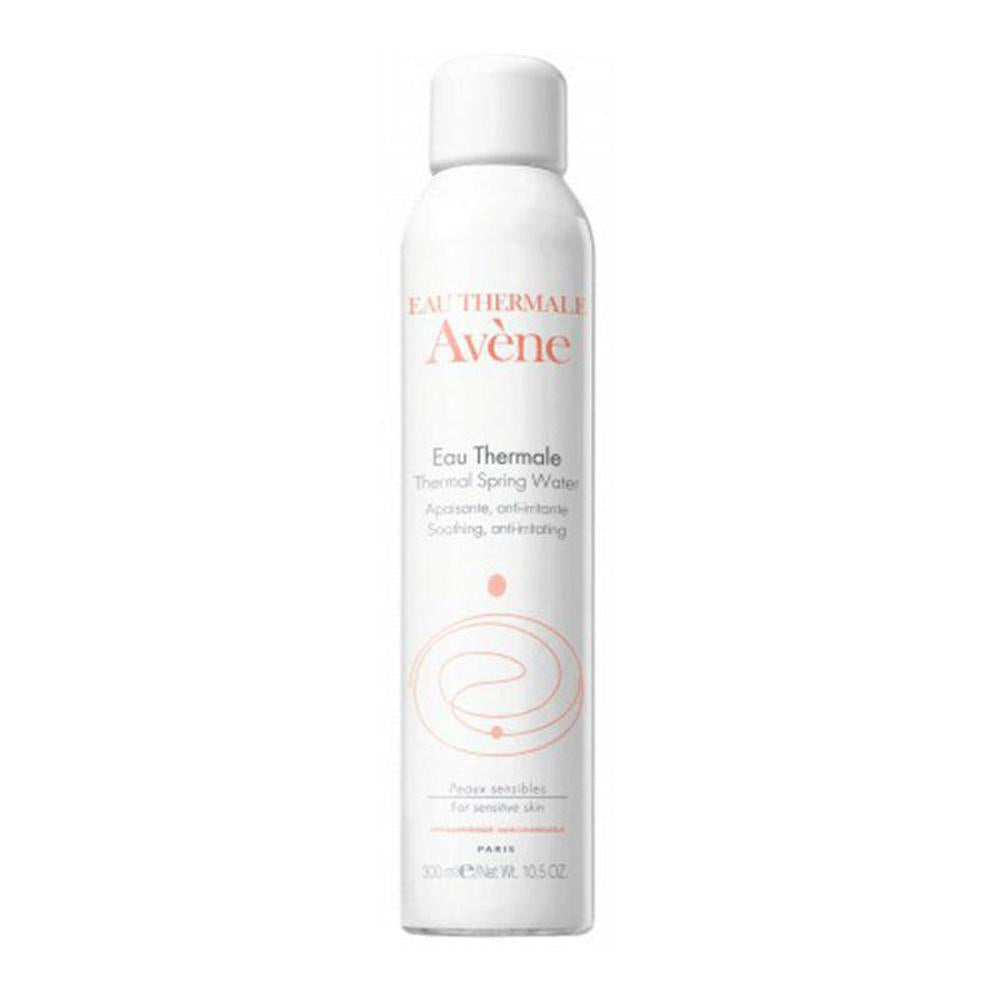 Avene agua thermal de avena 300ml