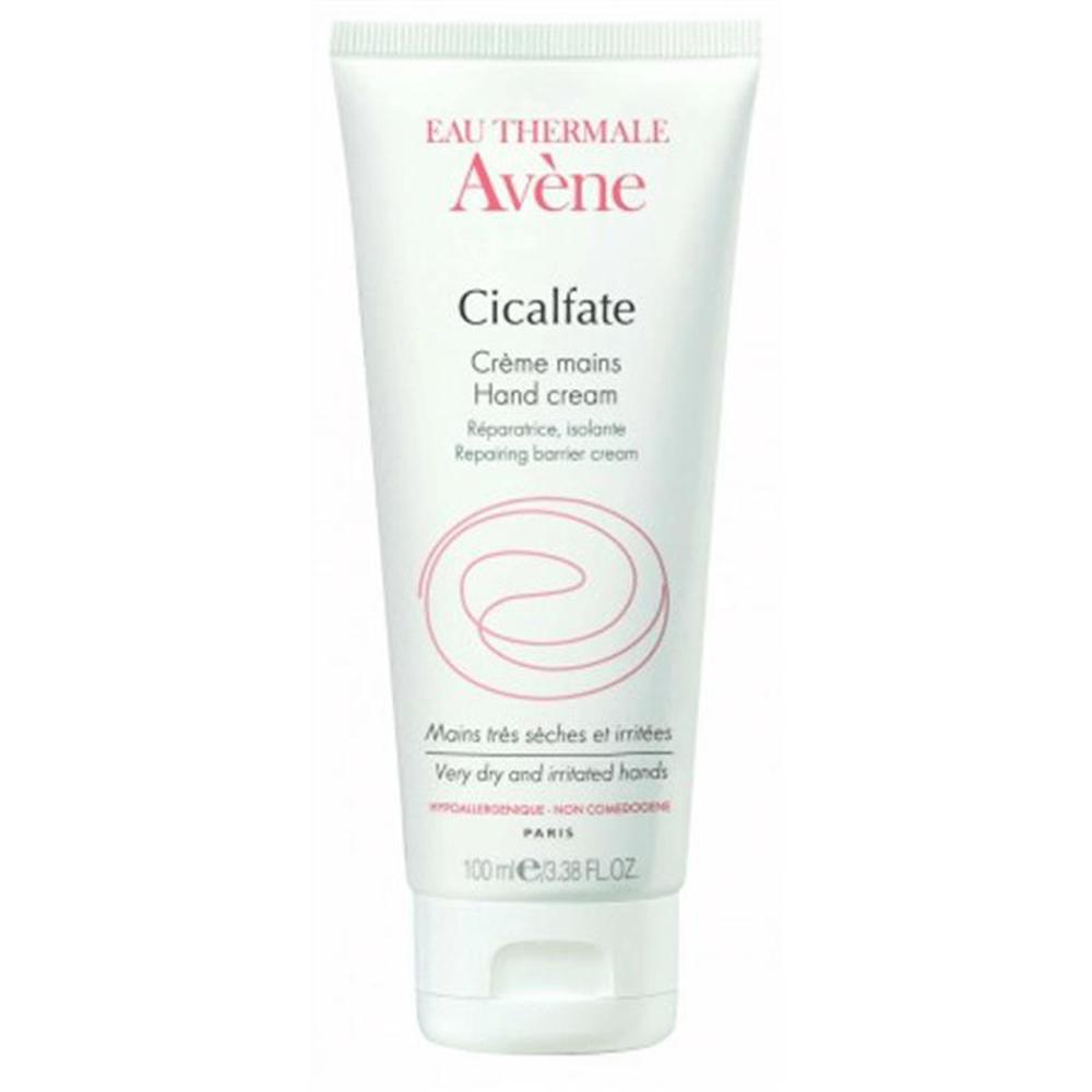 Avene cicalfate creme mains 100ml