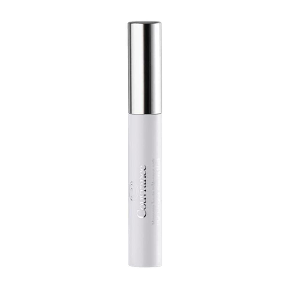 Avene mascara nº01 black