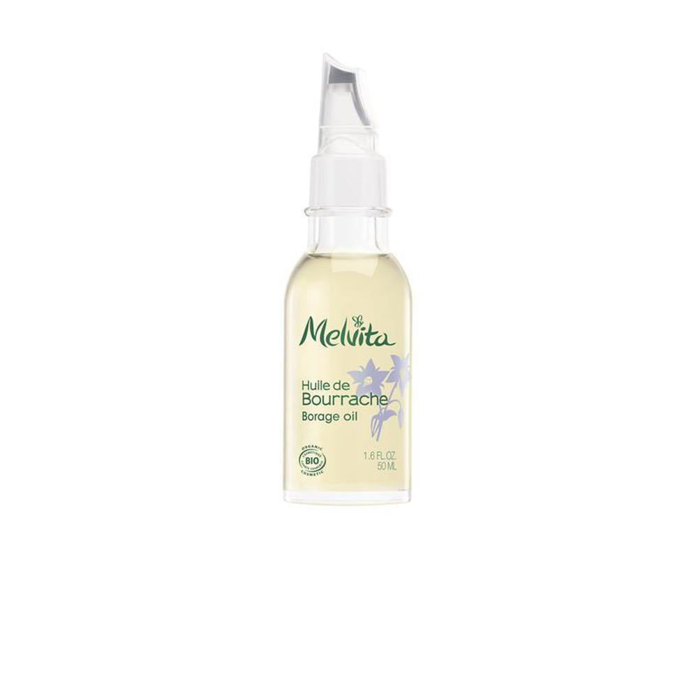 Melvita aceite de bourrache 50ml