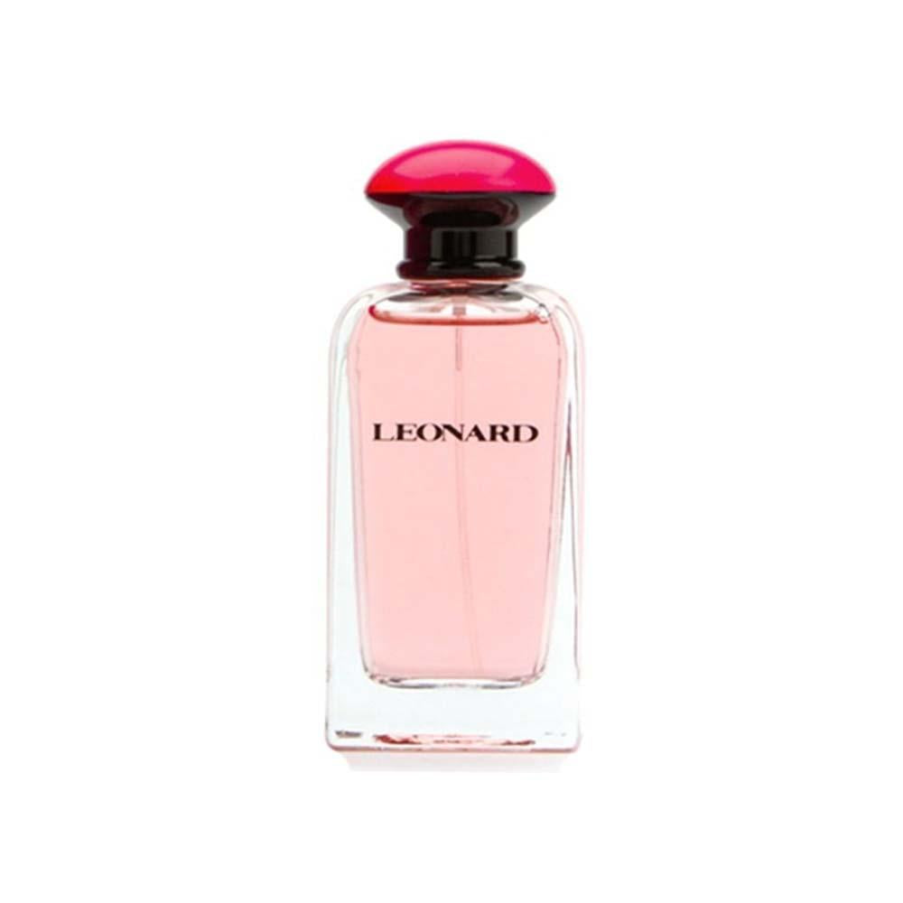 Leonard signature epv  50ml