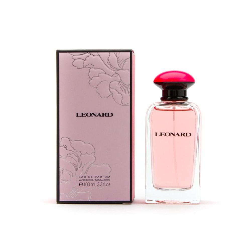 Leonard signature epv 100ml