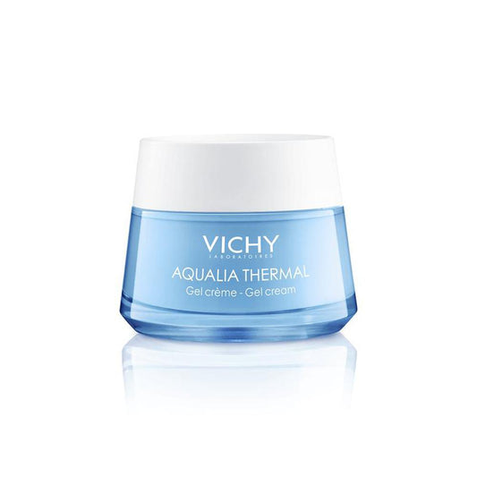 Vichy aqualia gel creme 50ml