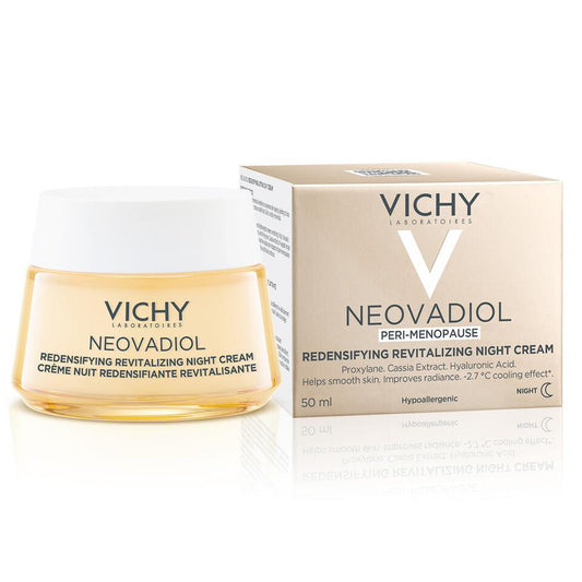 Vichy neovadiol perimenopausia nuit 50ml