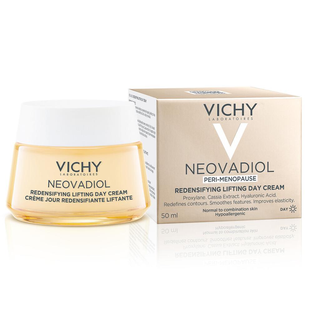 Vichy neovadiol perimenopausia pnm 50ml