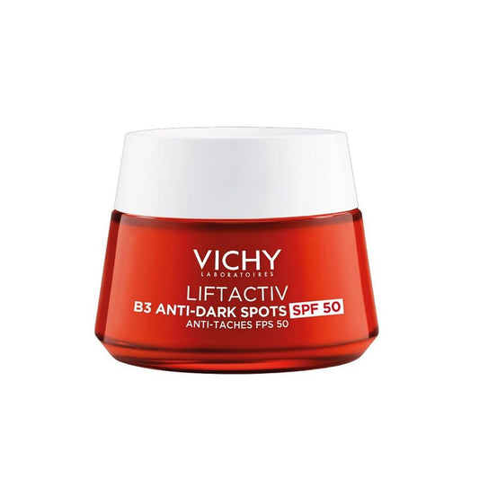 Vichy liftactiv b3 antimanchas cr 50ml