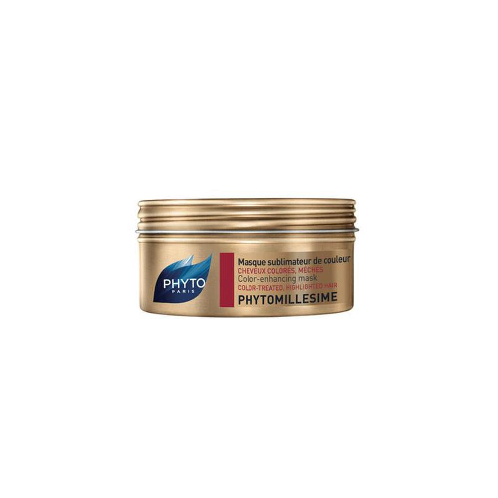 Phyto millesime masque 200ml