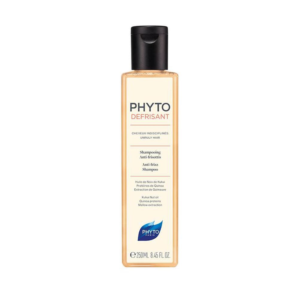 Phyto defrisant champu 250ml