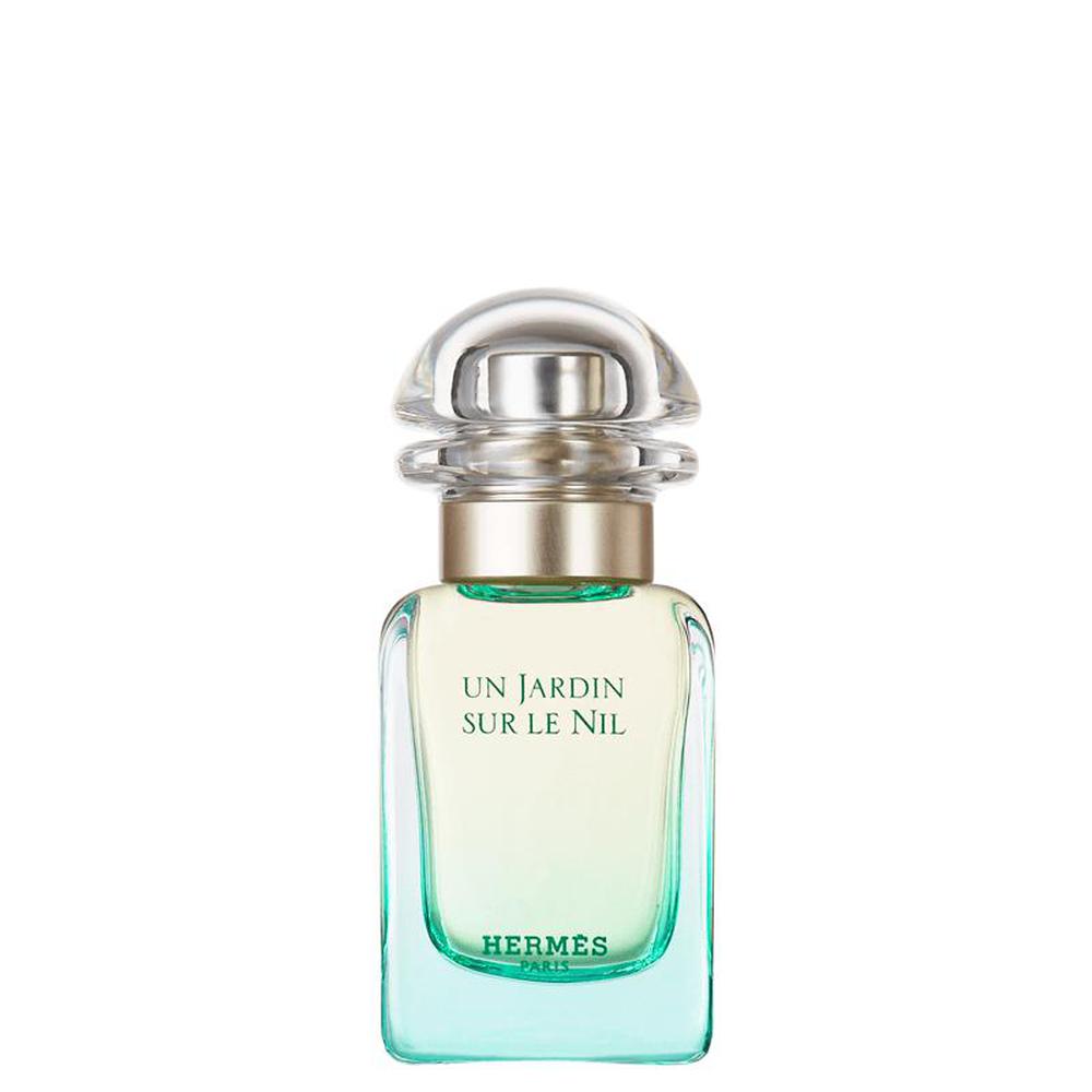 Hermes jardin sur nil etv 30ml