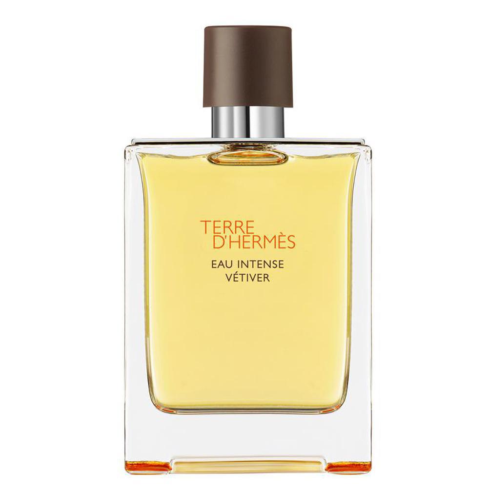 Hermes terre vetiver intense epv 200ml