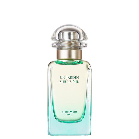 Hermes jardin sur nil etv 50ml