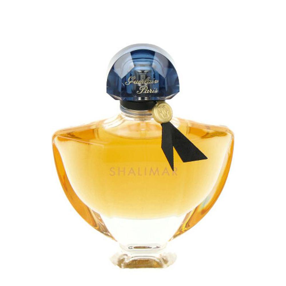 Guerlain shalimar epv 50ml