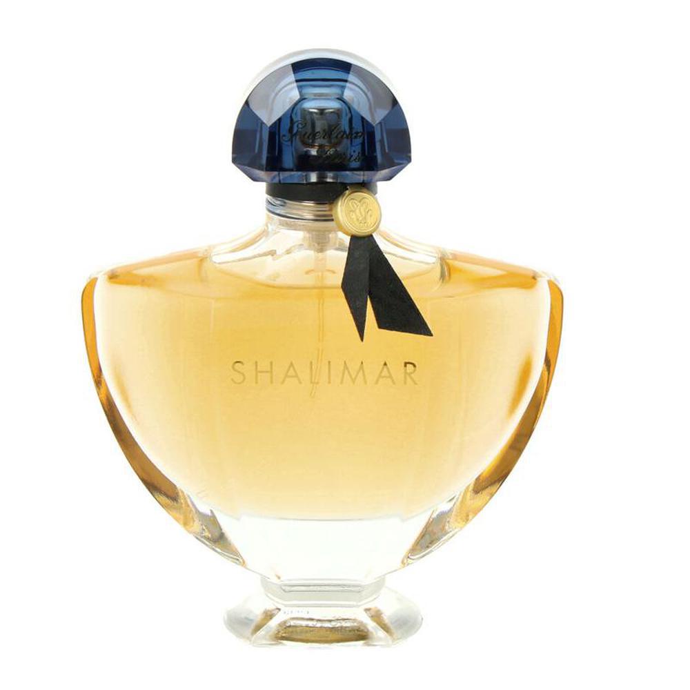 Guerlain shalimar etv 90ml