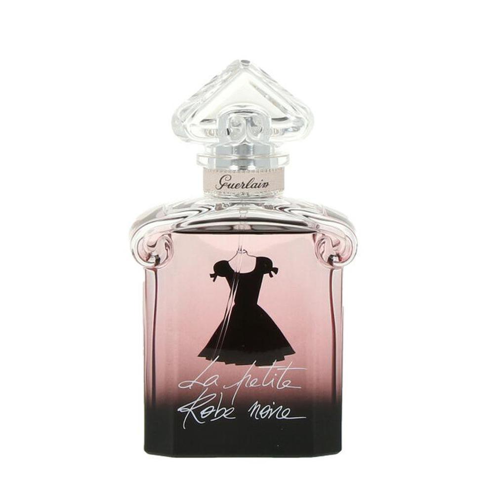 Guerlain la petite robe epv 50ml