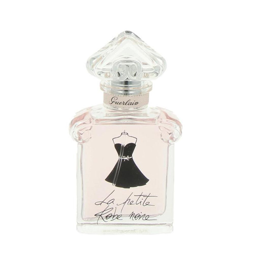 Guerlain la petite robe etv 30ml