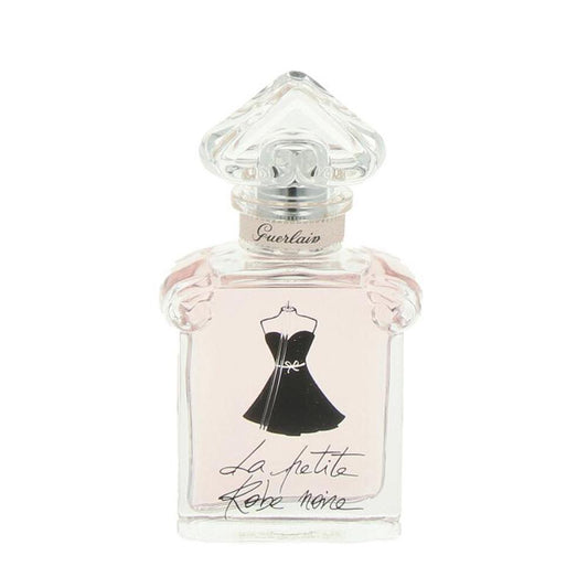 Guerlain la petite robe etv 30ml