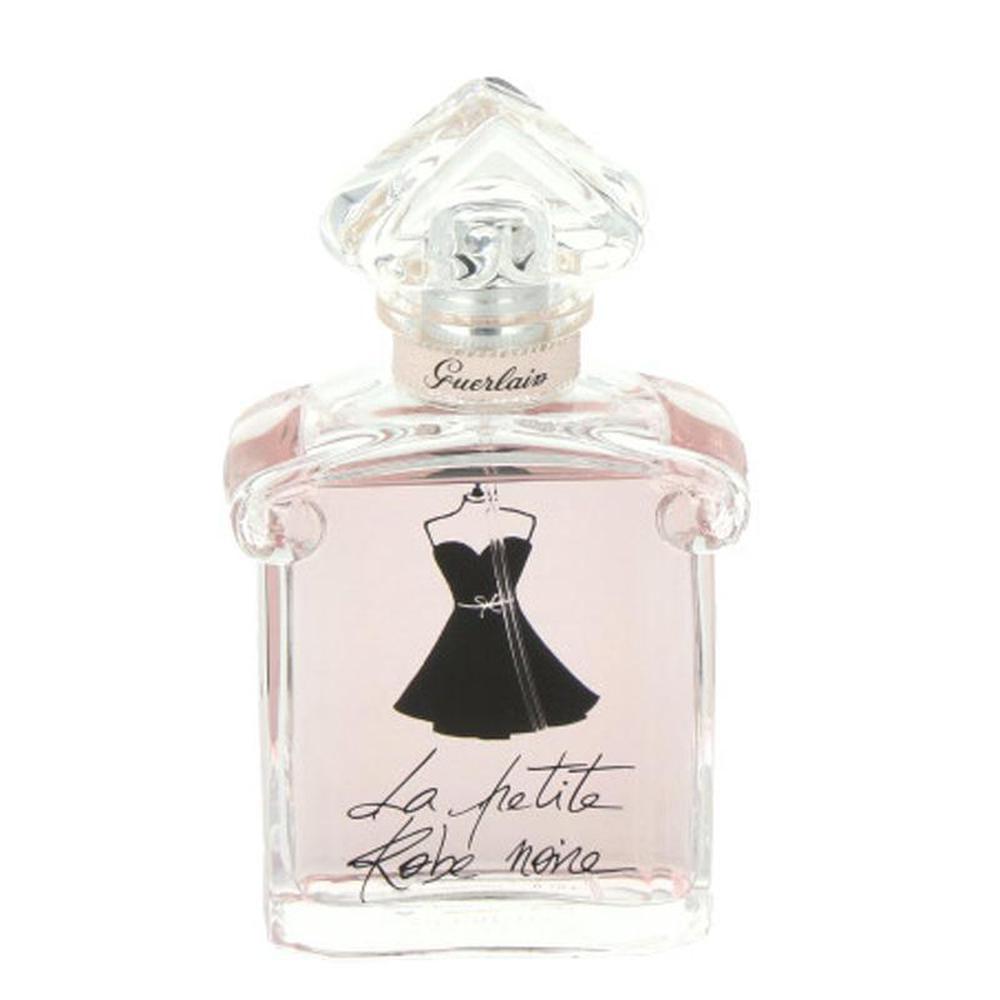 Guerlain la petite robe etv 50ml