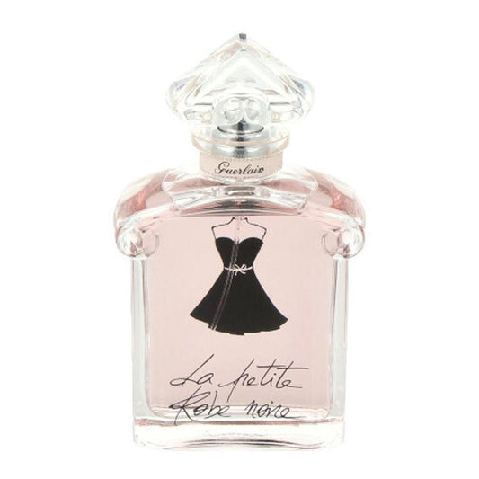 Guerlain la petite robe etv 100ml