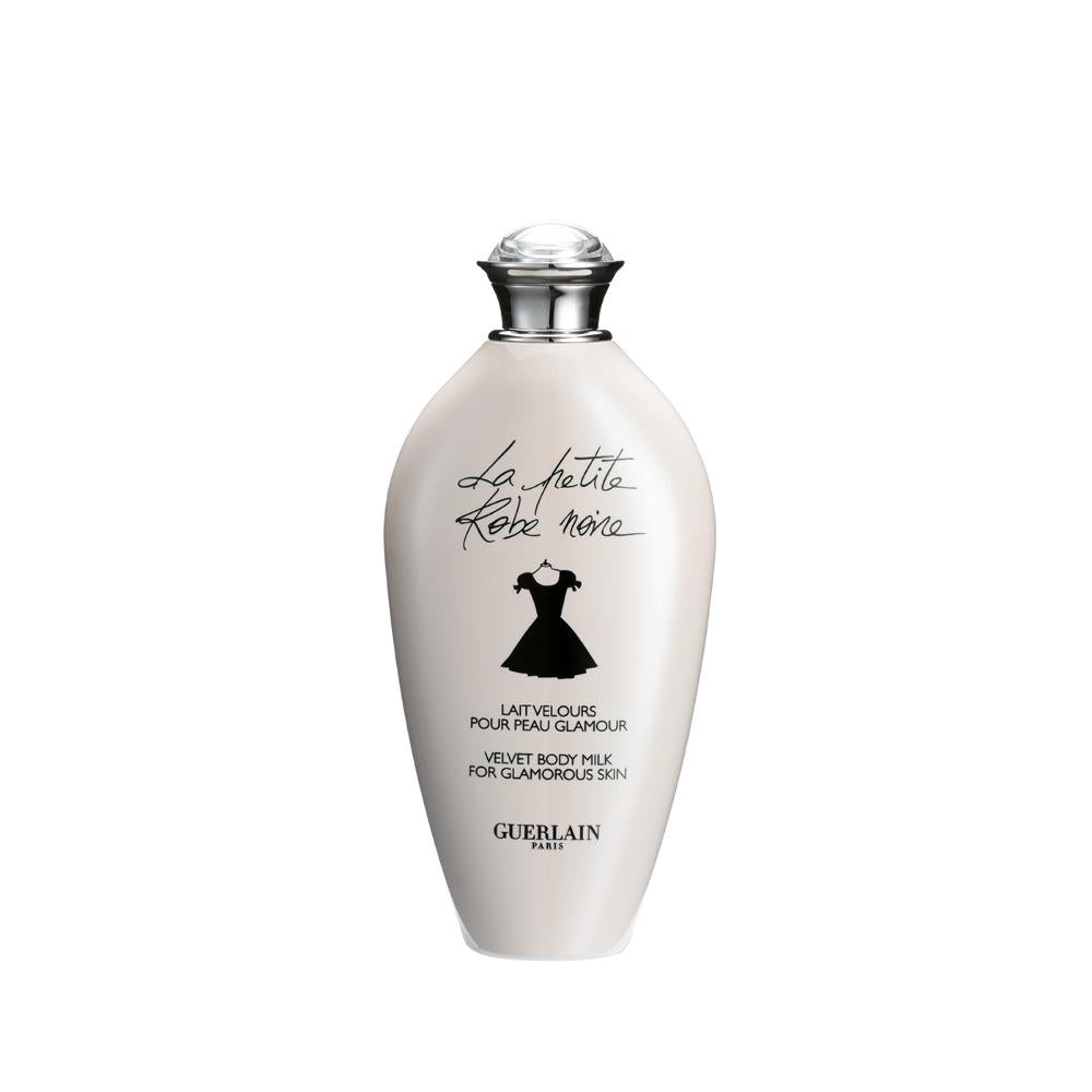 Guerlain la petite robe bl 200ml