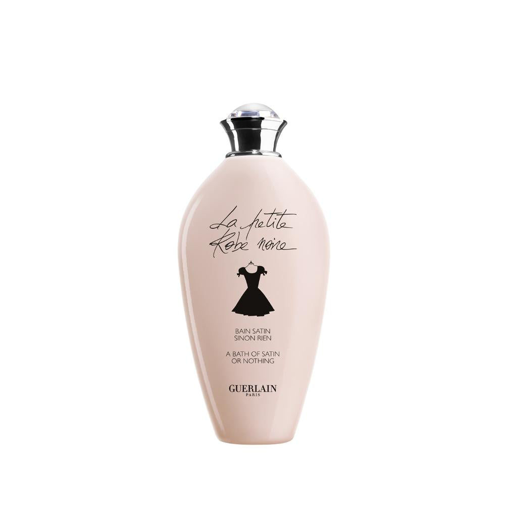 Guerlain la petite robe sg 200ml