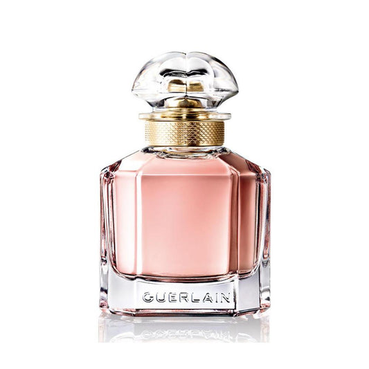 Guerlain mon guerlain epv  50ml