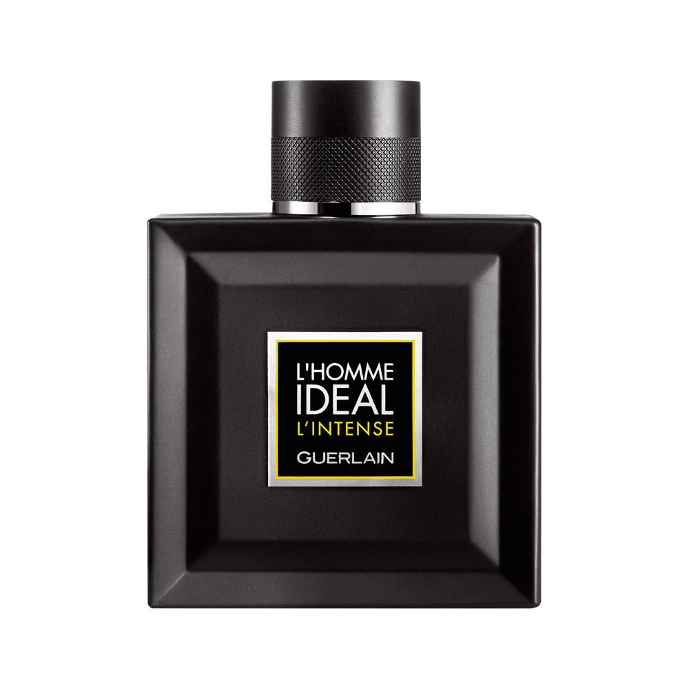 Guerlain lhomme ideal intense epv 100ml