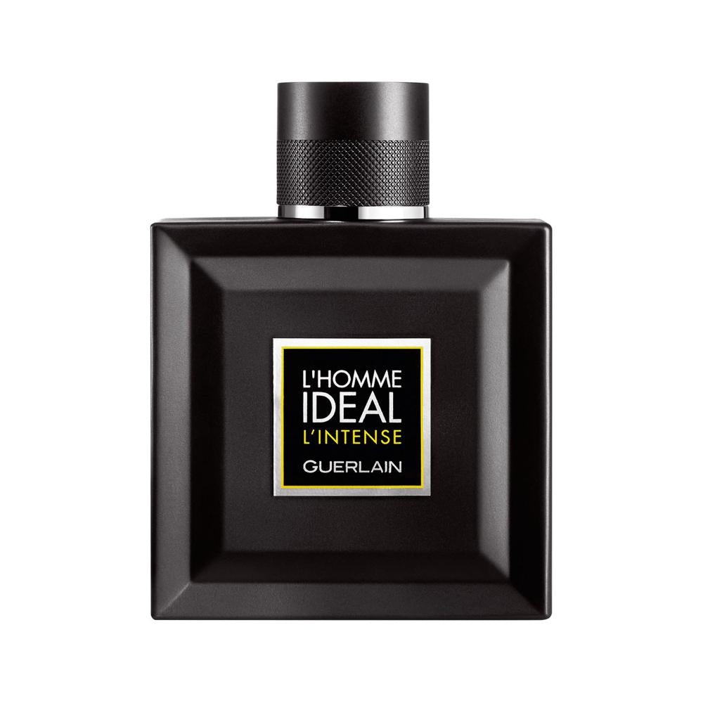 Guerlain lhomme ideal intense epv  50ml