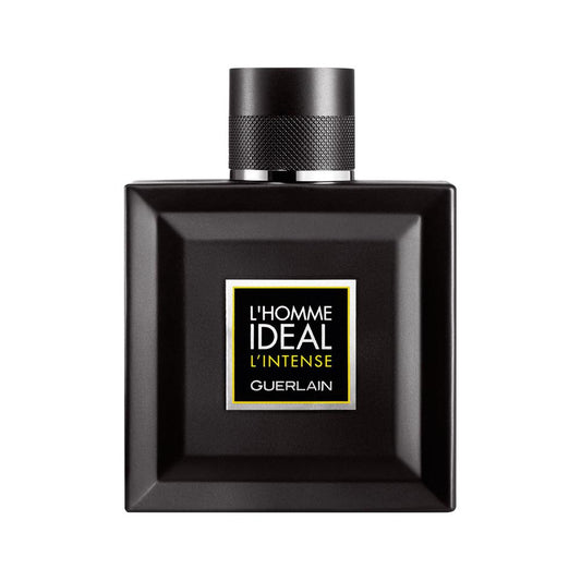 Guerlain lhomme ideal intense epv  50ml