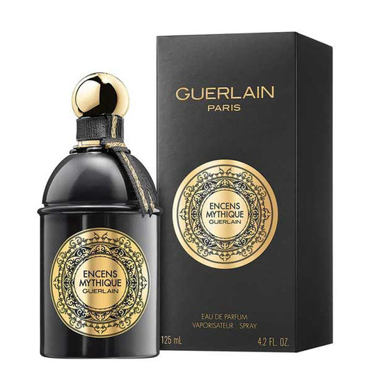 Guerlain encens mythique epv 125ml