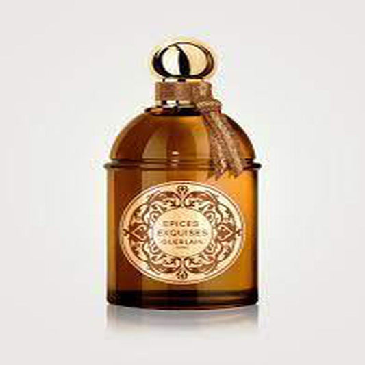 Guerlain epices exquises epv 125ml